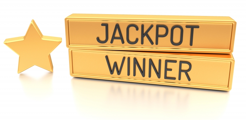 jackpot-winner
