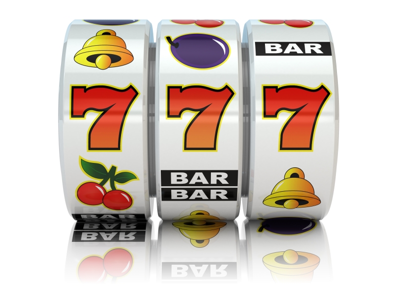 9913602-casino-slot-machine-with-jackpot